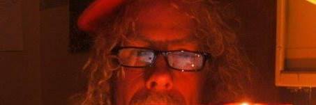 JamesHerrick007's profile banner image