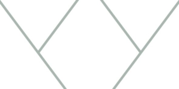 VerknochtNL's profile banner image
