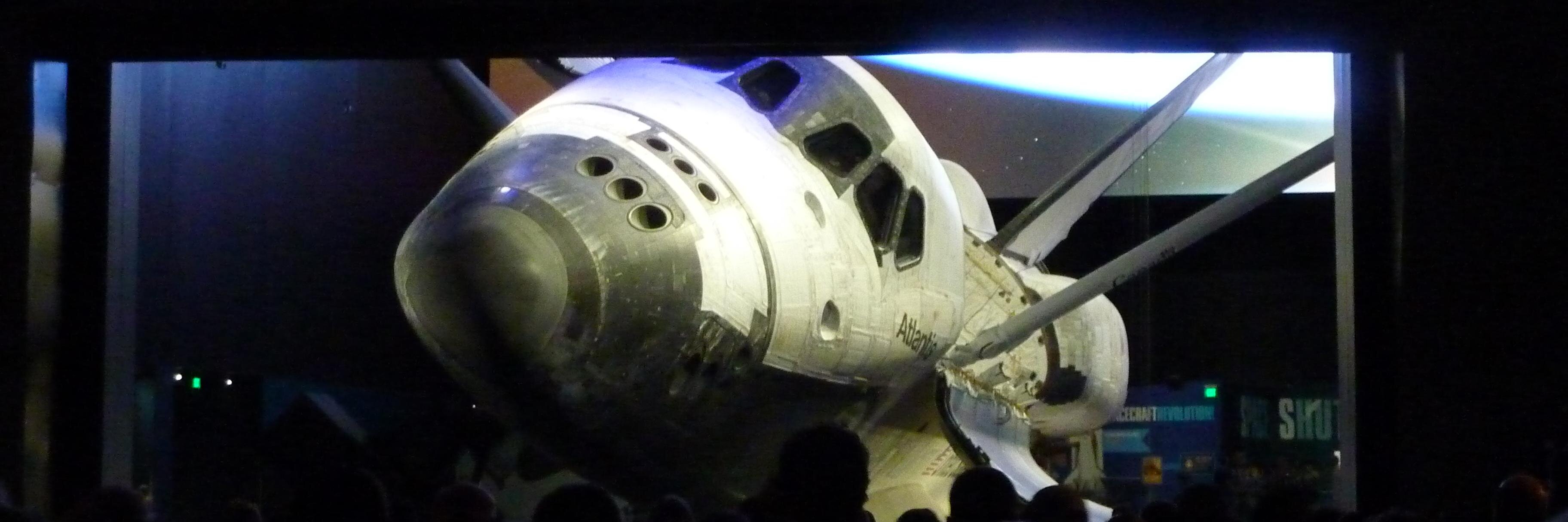 Tipi et Miou-Miou banner