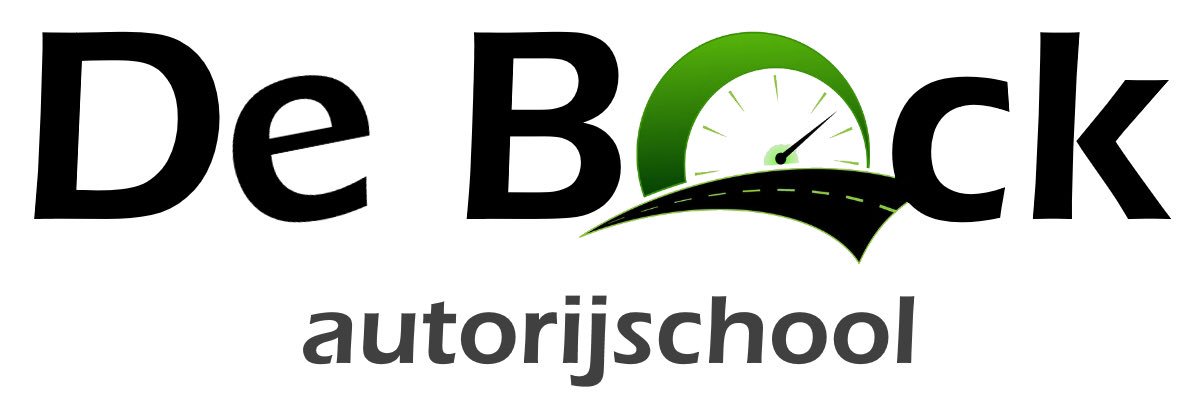 autorijschooldebock banner