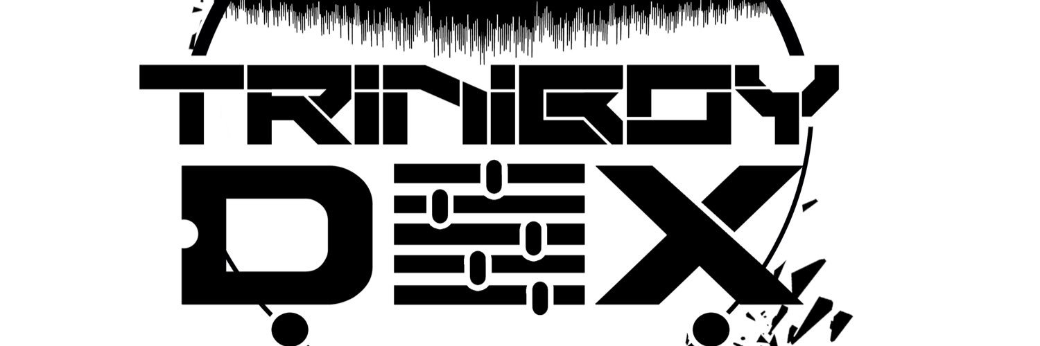 Dexcellent ⚡️ banner