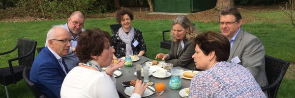 verdiwel Profile Banner