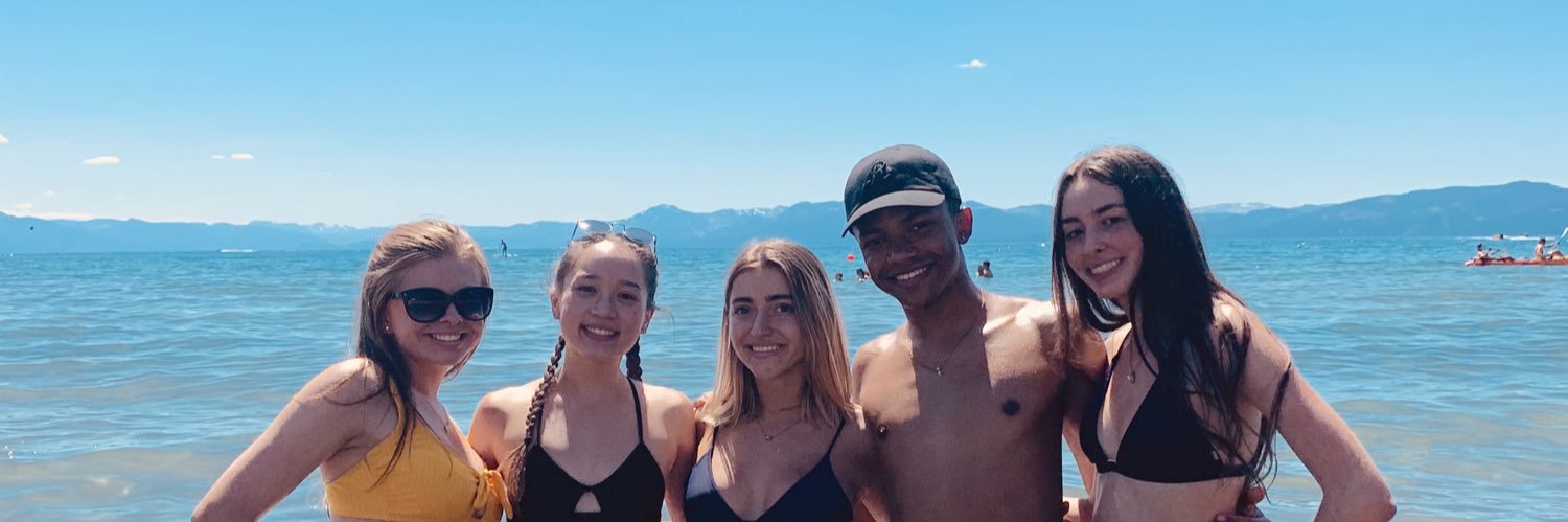 Daniwalker_15's profile banner image