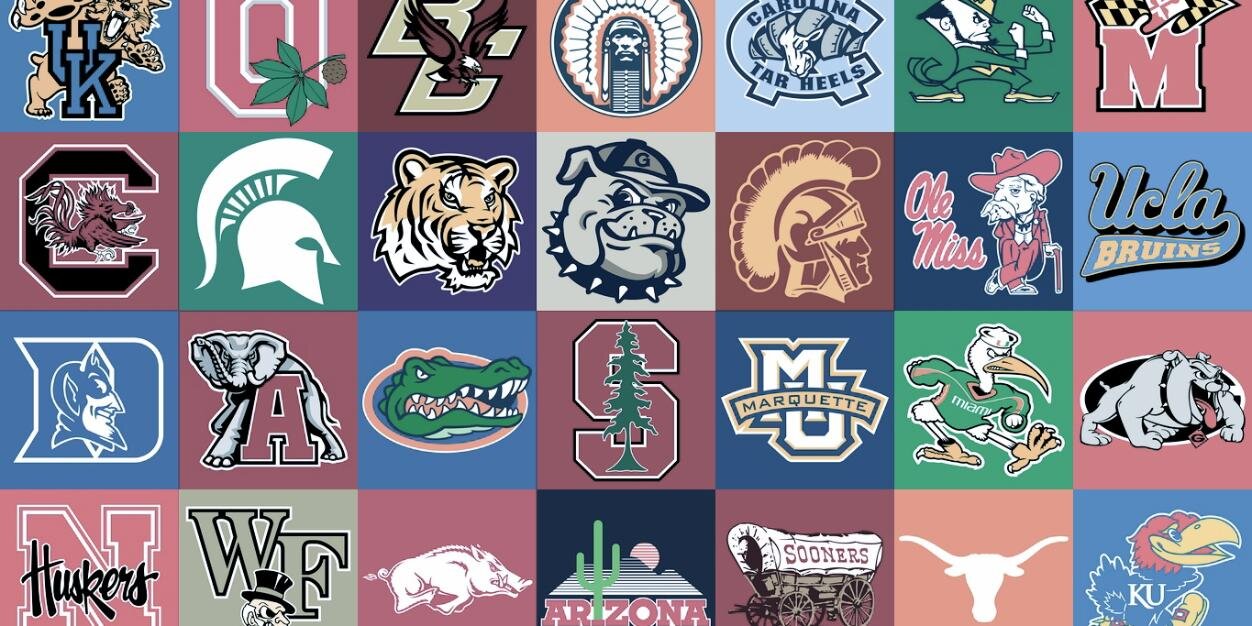 fadeawaypr's profile banner image