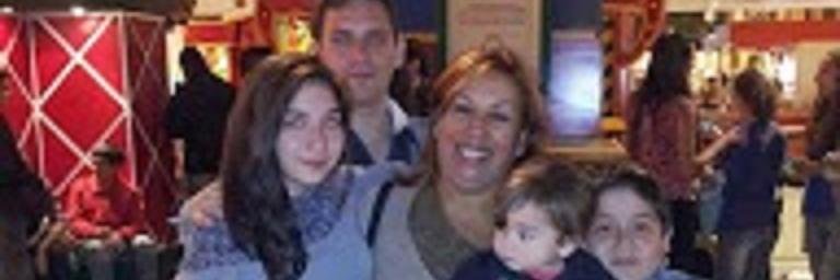 dormida_10's profile banner image