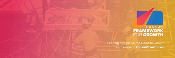 KansasCommerce Profile Banner
