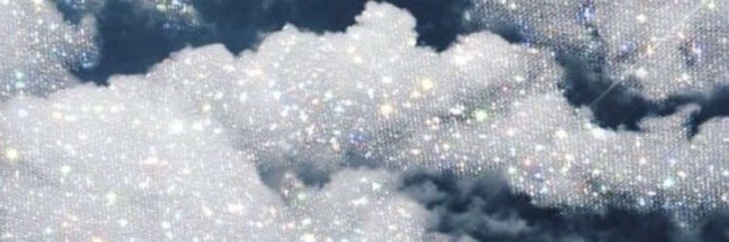 DaanielaPeralta's profile banner image
