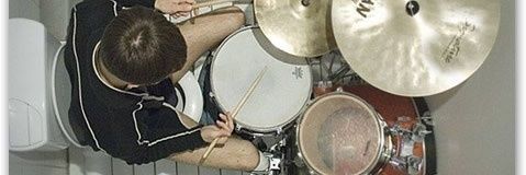 cb_juanjo's profile banner image