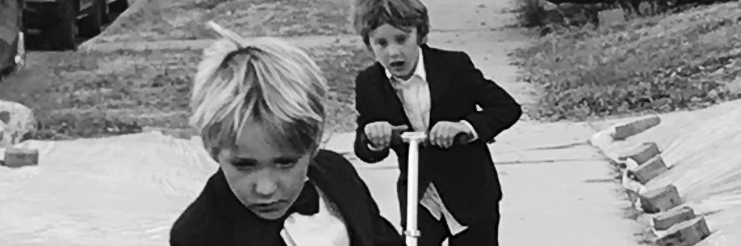 sandwichfilms's profile banner image