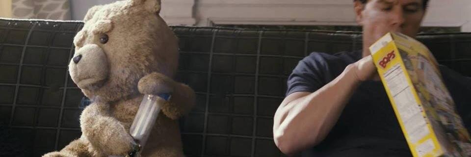Filmitekizlecom's profile banner image