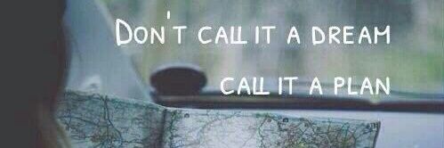 A2Abud2014's profile banner image