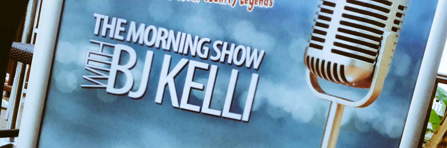 realbjkelli's profile banner image