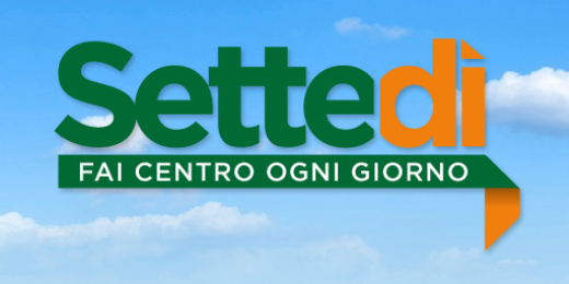 Sette_Di's profile banner image
