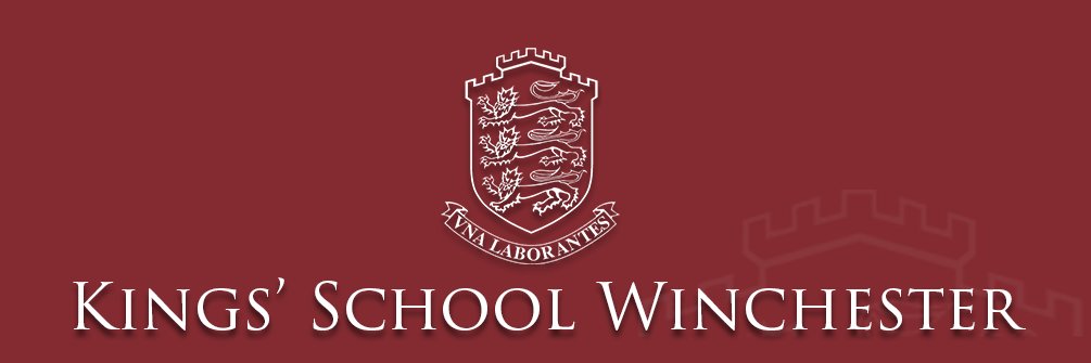 school_kings's profile banner image