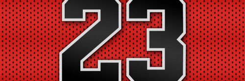nalvin_ferrer's profile banner image