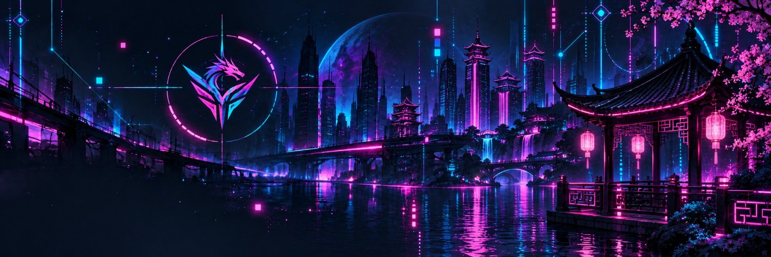 Rolezn's profile banner image