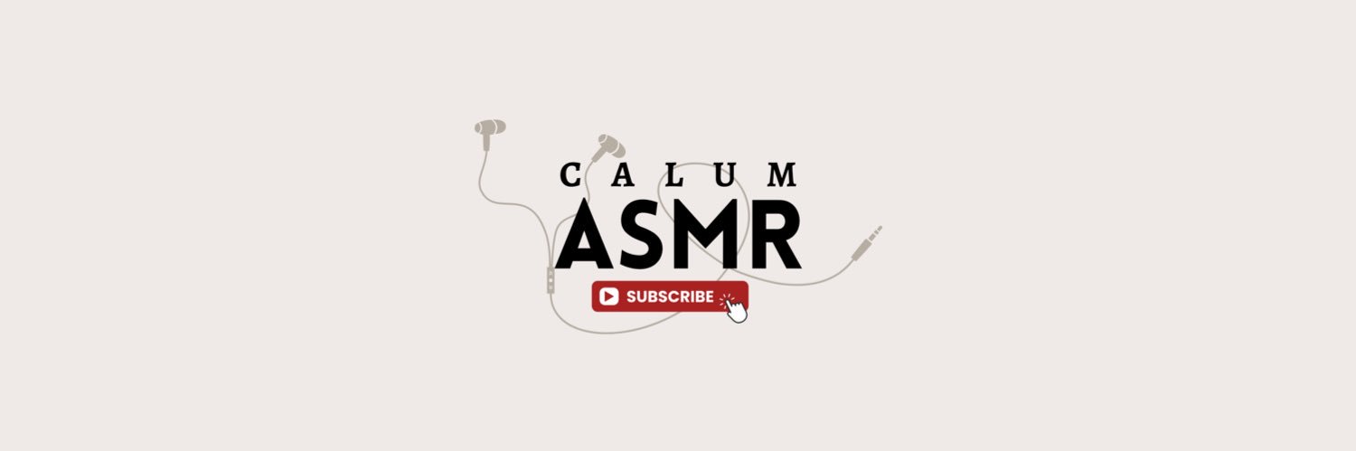Calumm banner