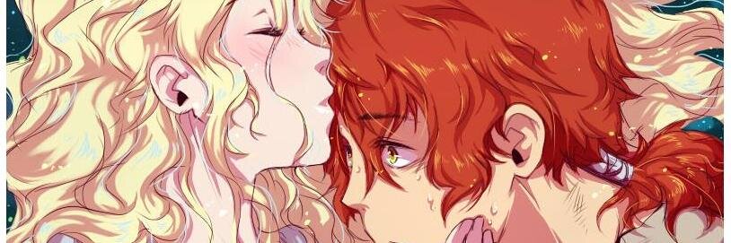 FelpudoViolento's profile banner image