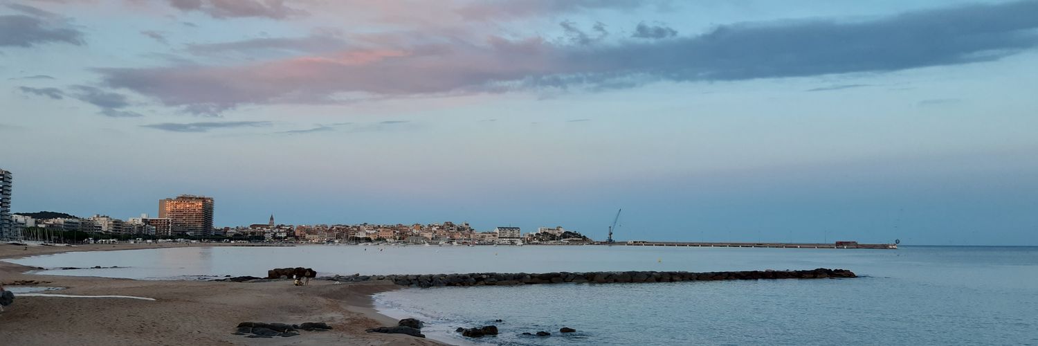 mlopezbrunso's profile banner image