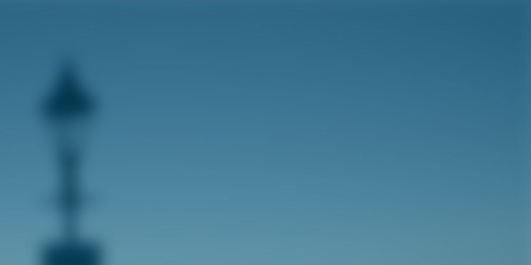 Riddertoft_T's profile banner image