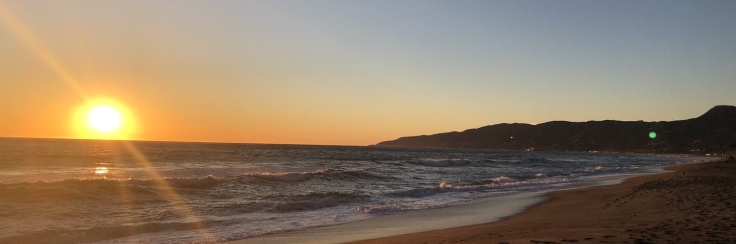 Kristin Gee, MD banner