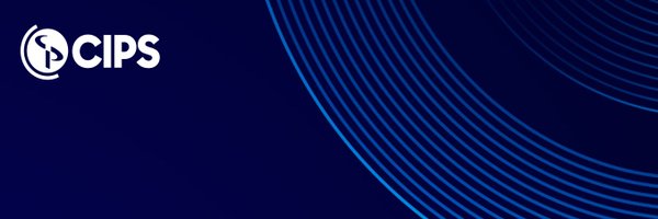 CIPSInsight Profile Banner