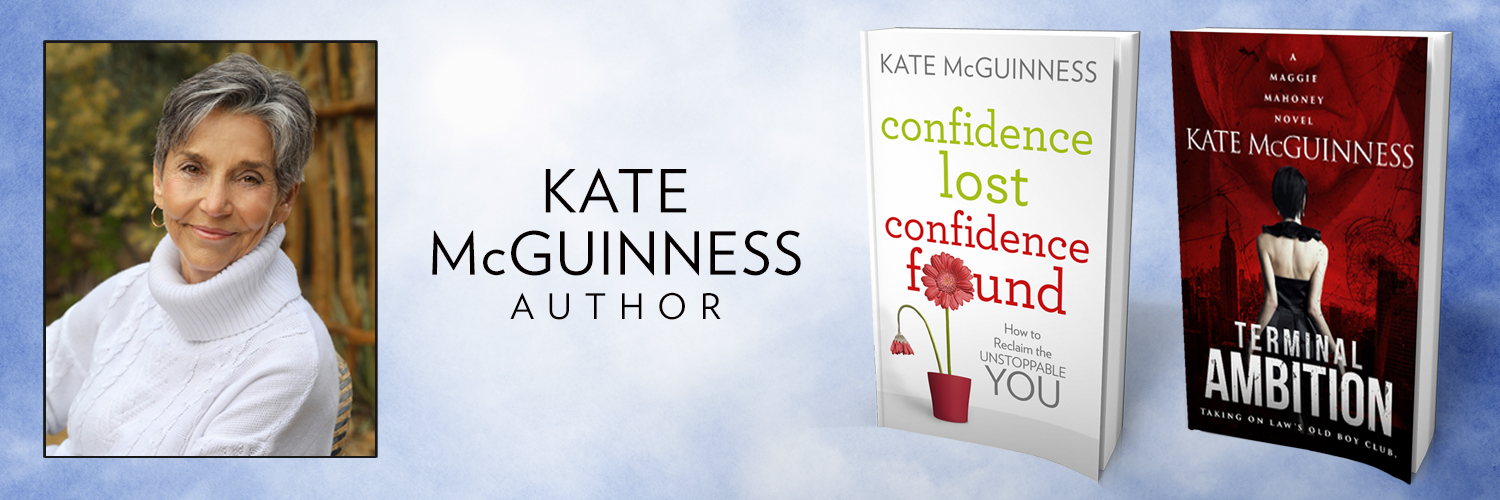 k8mcguinness's profile banner image
