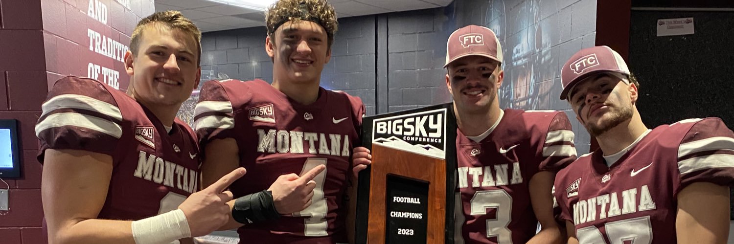 David Koppang banner