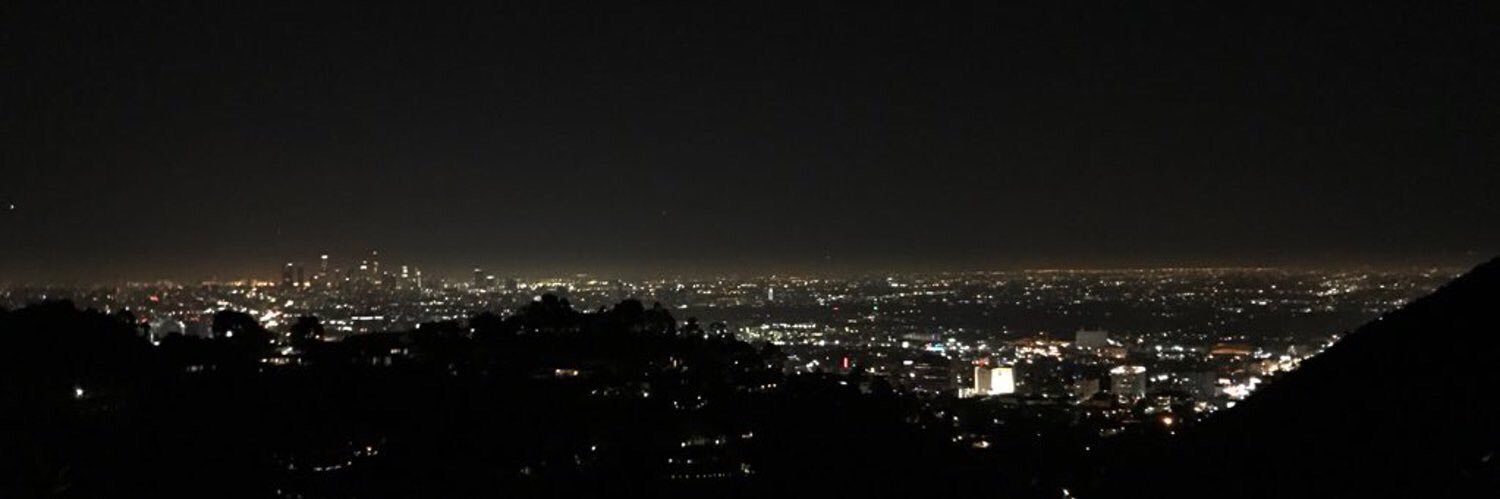 clayhoffman_'s profile banner image