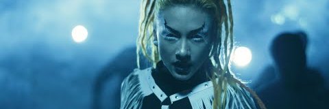 JM มวยไทย banner