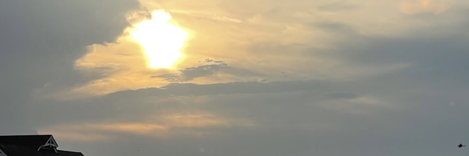 DRJ_WR2Remember's profile banner image