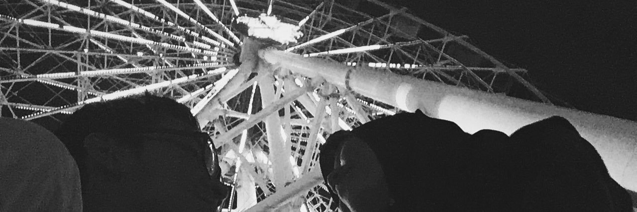 AjymSE's profile banner image