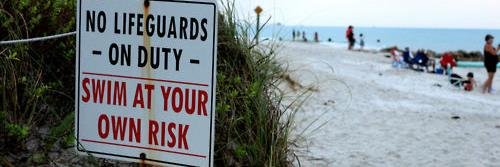 LLifeguard4Life's profile banner image