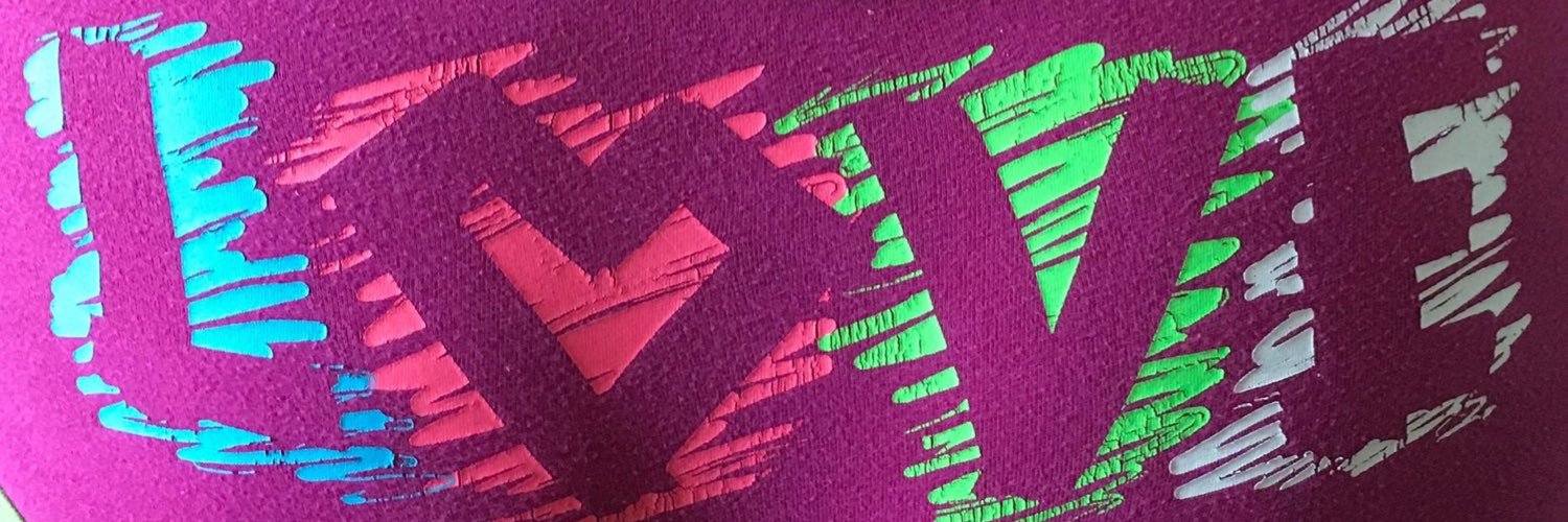 Jeff_Retired's profile banner image