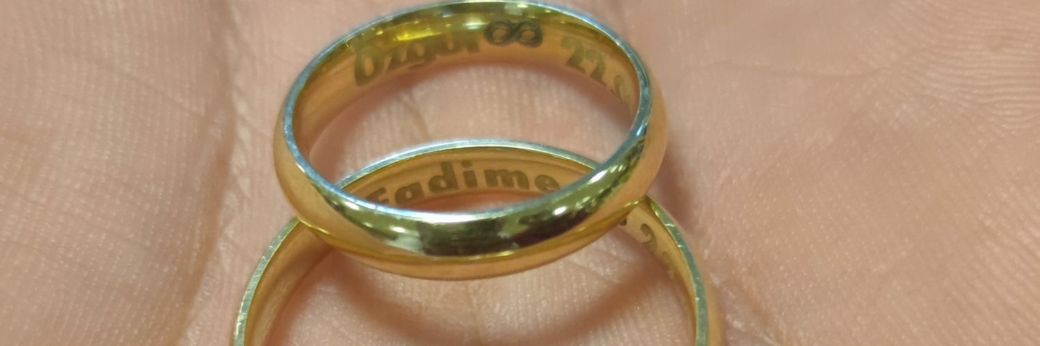 Muallimee45's profile banner image
