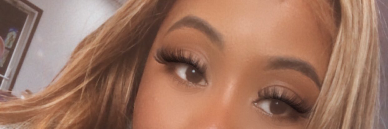 Skweek_Me! banner