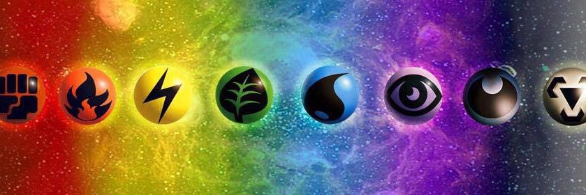GameDadGrant's profile banner image
