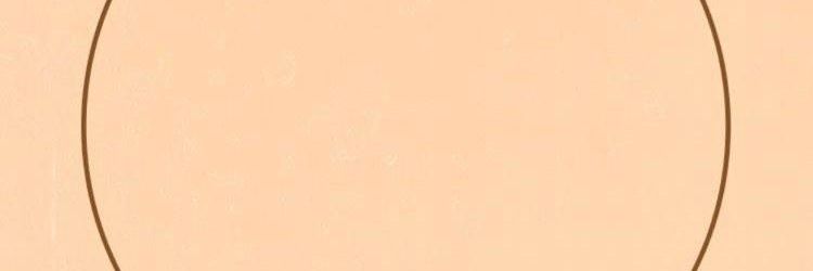 Ma58428271's profile banner image