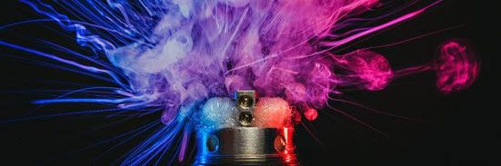 FerBo9's profile banner image