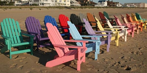 Adirondack Authority banner