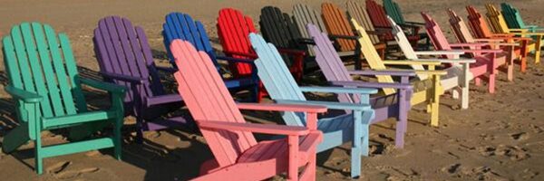 adirondack Profile Banner