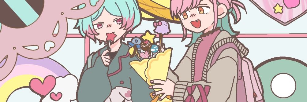tuguri63's profile banner image