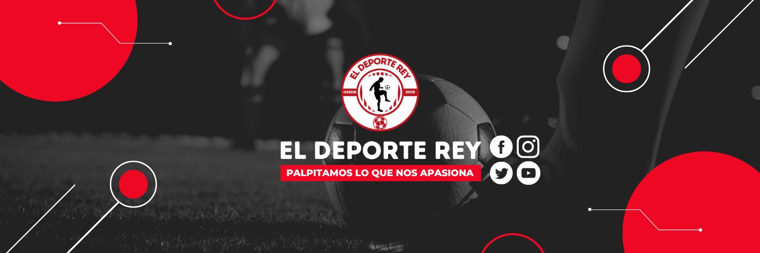 eldeportereyweb's profile banner image