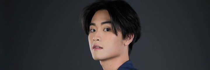 J9isReal's profile banner image