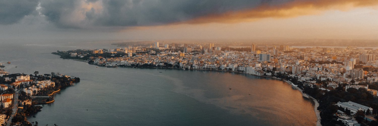 arnopaps's profile banner image