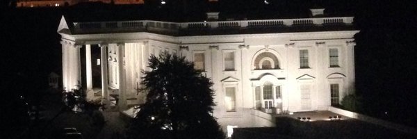 krysgeek Profile Banner