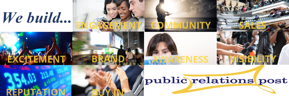 PR Post banner