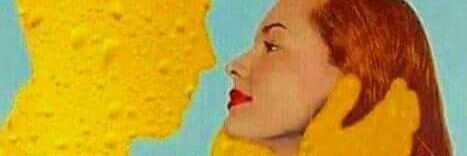 tomateladale's profile banner image