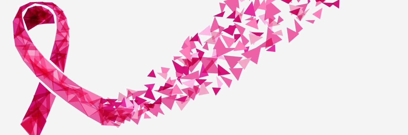 traceypamplin's profile banner image