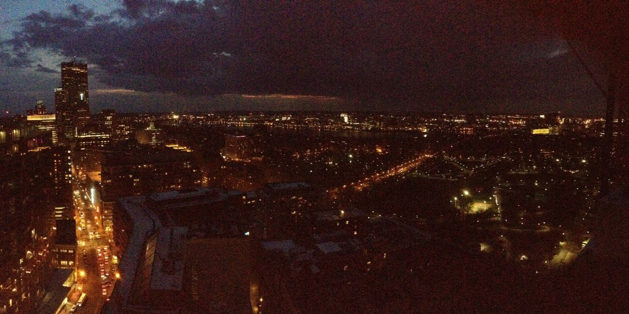 Shawn de Utra banner